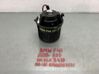 Heater fan/blower 116243023