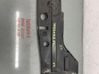 Side bottom protection 18239610