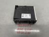 GPS navigation control unit/module 39026166