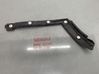 Rear bumper mounting bracket 22793774