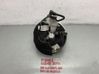 Brake booster 9807687080