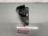 Rear bumper mounting bracket 9810591580