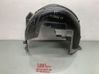 Rear arch fender liner splash guards 9810125580