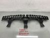 Rear bumper mounting bracket 9811280580