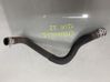 Engine coolant pipe/hose 9814453880