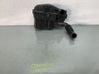 Air filter box 9813534180