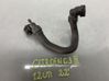 Engine coolant pipe/hose 9671350380