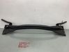 Wiper trim 8200213680