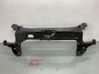 Radiator support slam panel 8200224763