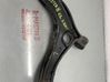 Front control arm 