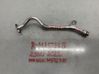 EGR valve line/pipe/hose 8556492