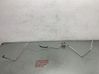 Air conditioning (A/C) pipe/hose 4990007880