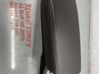 Armrest 1594460XBD