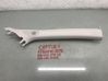(A) pillar trim 769112102R