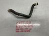 Engine coolant pipe/hose 924000628R