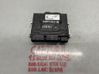 Engine control unit/module ECU 0281034275