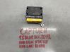 Unidad de control/módulo del Airbag 985105229R