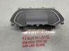 Speedometer (instrument cluster) 248109301R