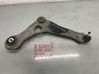 Brazo de suspensión delantero 515041775R