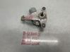 Motor del limpiaparabrisas 288157018R