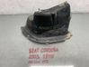 Moldura inferior del parachoques trasero 6L5825190