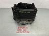 Battery box tray 8200314272
