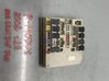 Comfort/convenience module 902663A