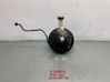 Brake booster 472101170R