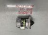 Starter motor 8200369521F