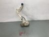 Windshield washer fluid reservoir/tank 9683988680