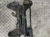 Front axle beam 766084016