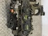 Engine 9684143880