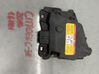 Battery control module 9801147680