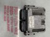Engine control unit/module ECU 0281035326