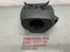 Centre console side trim front H1BB3533AC