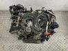 Engine CJGA