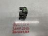 Valve vacuum 059906609