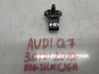 Intake air temperature sensor 