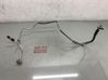 Air conditioning (A/C) pipe/hose 7L6820750