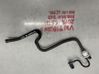 Régulateur de pression de carburant 05E133366C