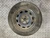 Roue de secours R13 