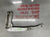 Charnière, capot moteur 654007102R