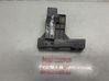 Rear bumper mounting bracket 9807146
