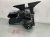 Original wheel cap 9240709