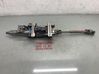 Steering wheel axle 9804695