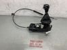 Gear shifter/selector 7617505