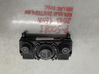 Climate control unit 96839635XT