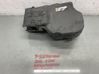Engine control unit box 9687677280