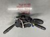 Headlight wiper switch 96660141XT
