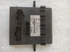 Comfort/convenience module 4F0907279B